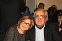 Paola e Alfiero